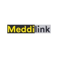 MedART logo