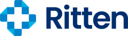 Ritten logo