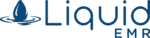 Liquid EMR logo