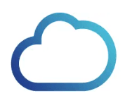 CareCloud App logo
