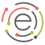 EpiSoft logo