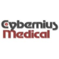 cyberRen logo