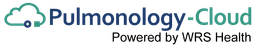 Pulmonology-Cloud  logo