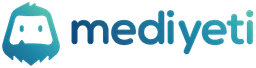 MediYeti logo