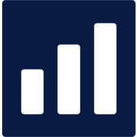 Anesthesia EMR logo