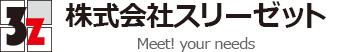 EZCap logo