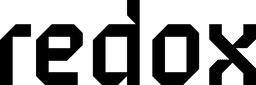 Redox logo