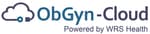 ObGyn-Cloud logo