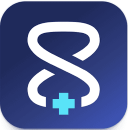 DocBuddy logo