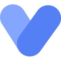 Vozo EHR logo