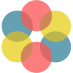 Gaggle Mail logo