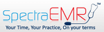 SpectraSuite logo