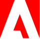 elearning logo
