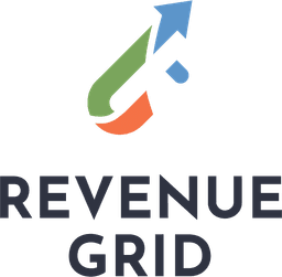 Revenue Grid logo