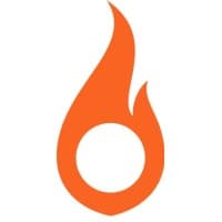 SparkPost logo