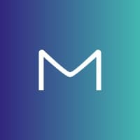 MPZMail logo