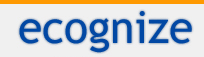 Remedi EMR logo