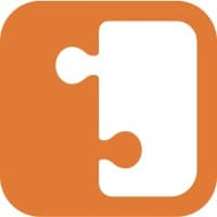 SocketLabs logo
