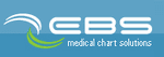 Speciality-EMR logo