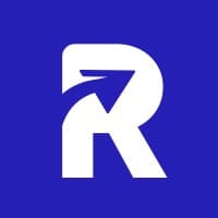 Email Verifier logo