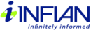 TIME EHR logo