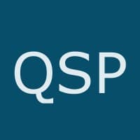 QMed logo