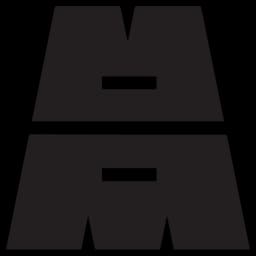 MorgueBoard logo