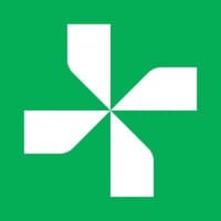 RetainIQ logo