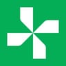 RetainIQ logo