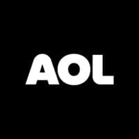 AOL Mail logo