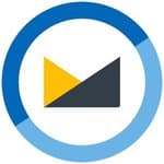 Fastmail logo