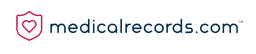 eRecord EHR logo