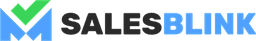 SalesBlink logo