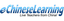 eChineseLearning logo
