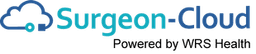 Surgeon-Cloud logo