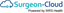 Surgeon-Cloud logo