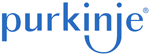 Purkinje logo