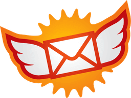 Sendloop logo