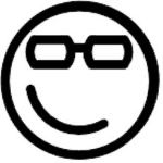 KingSMTP logo