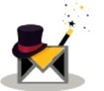 MagicMail logo
