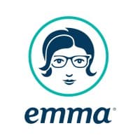 Emma by Marigold logo