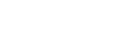 NiftyHMS logo