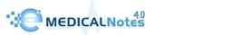 EMedicalNotes logo
