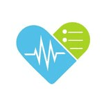 Halemind logo