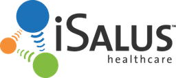 UroChoice logo