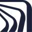 Exclaimer logo