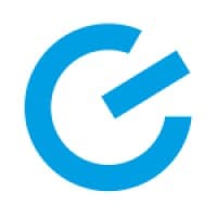 Egress Protect logo