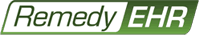 BariEHR logo