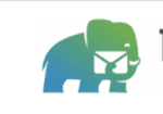 Follow Up Fred logo