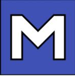 Mailhardener logo
